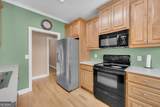 166 Sullivan Drive - Photo 32