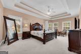 166 Sullivan Drive - Photo 33
