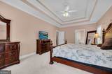166 Sullivan Drive - Photo 34