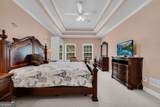 166 Sullivan Drive - Photo 35