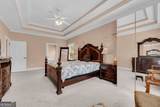 166 Sullivan Drive - Photo 36
