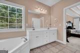 166 Sullivan Drive - Photo 37