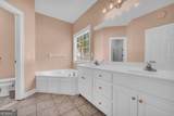 166 Sullivan Drive - Photo 38