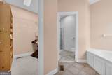 166 Sullivan Drive - Photo 39