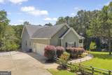 166 Sullivan Drive - Photo 4