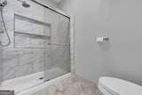 166 Sullivan Drive - Photo 40