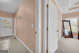 166 Sullivan Drive - Photo 41