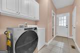 166 Sullivan Drive - Photo 42