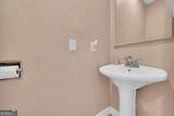 166 Sullivan Drive - Photo 43