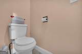 166 Sullivan Drive - Photo 44