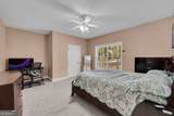 166 Sullivan Drive - Photo 45