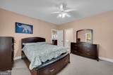 166 Sullivan Drive - Photo 46