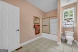166 Sullivan Drive - Photo 47