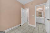 166 Sullivan Drive - Photo 48