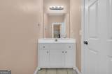 166 Sullivan Drive - Photo 49