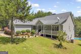 166 Sullivan Drive - Photo 5