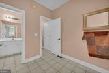 166 Sullivan Drive - Photo 50