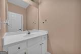 166 Sullivan Drive - Photo 51