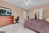 166 Sullivan Drive - Photo 52