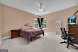166 Sullivan Drive - Photo 53