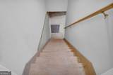 166 Sullivan Drive - Photo 54