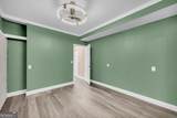 166 Sullivan Drive - Photo 55