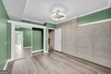 166 Sullivan Drive - Photo 56