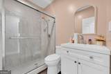 166 Sullivan Drive - Photo 57