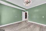 166 Sullivan Drive - Photo 58