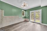166 Sullivan Drive - Photo 59