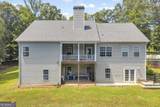 166 Sullivan Drive - Photo 6