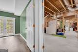 166 Sullivan Drive - Photo 60