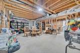 166 Sullivan Drive - Photo 61