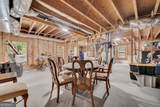 166 Sullivan Drive - Photo 62