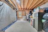 166 Sullivan Drive - Photo 63