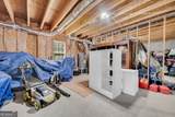 166 Sullivan Drive - Photo 64