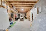 166 Sullivan Drive - Photo 65