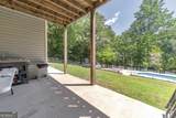 166 Sullivan Drive - Photo 67