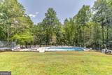 166 Sullivan Drive - Photo 68