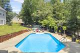 166 Sullivan Drive - Photo 69
