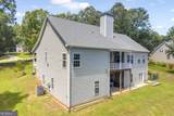 166 Sullivan Drive - Photo 7