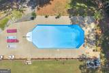 166 Sullivan Drive - Photo 70