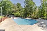 166 Sullivan Drive - Photo 71