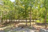 166 Sullivan Drive - Photo 72