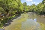 166 Sullivan Drive - Photo 73