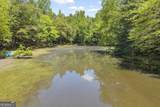 166 Sullivan Drive - Photo 74
