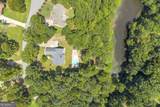 166 Sullivan Drive - Photo 75