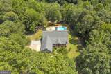 166 Sullivan Drive - Photo 76