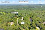 166 Sullivan Drive - Photo 77