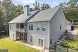 166 Sullivan Drive - Photo 8